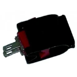 Sonde de contact Roca 122155730