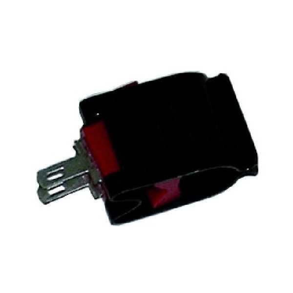 Sonde de contact Roca 122155730