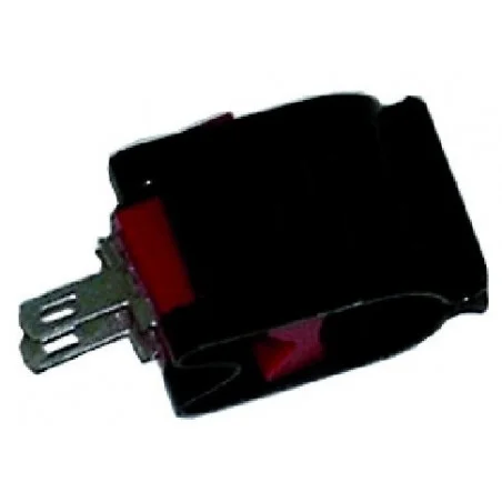 Sonde de contact Roca 122155730