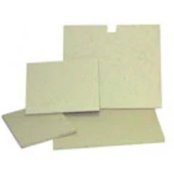 Isolant P.chaud.murale thelia Roca 057367