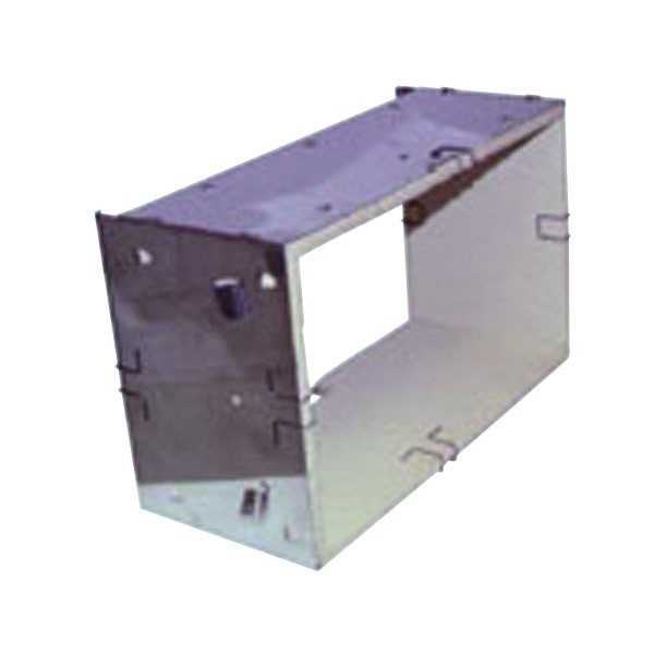 Isolant thermique SD120F,themac Saunier Duval 052164