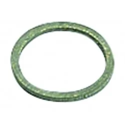 Sachet 50 joints chaud.themac Saunier Duval 054510