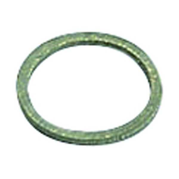 Sachet 50 joints chaud.themac Saunier Duval 054510