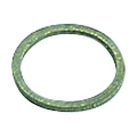 Sachet 50 joints chaud.themac Saunier Duval 054510