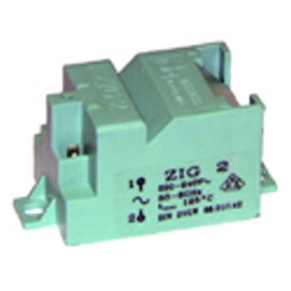 Transformateur mod.623 thelia Saunier Duval 052106