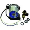 Pompe circulation isomax,isofas Saunier Duval 057383