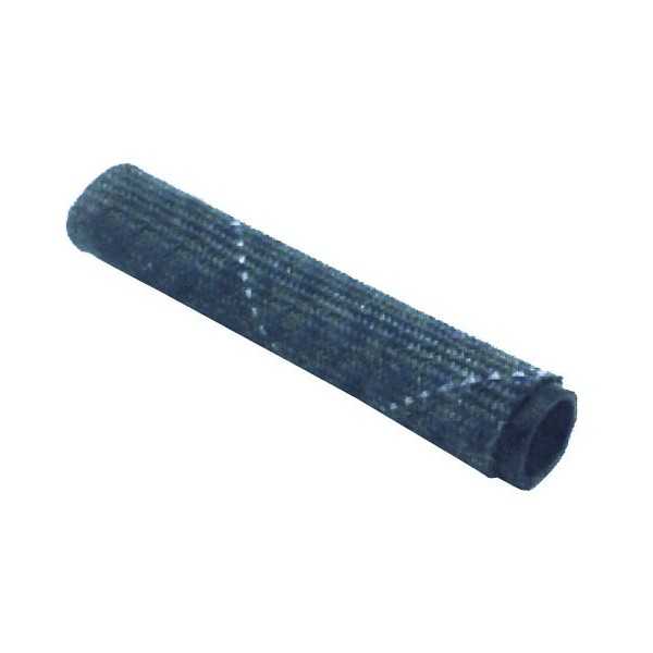 Tube de gomme chaud.D.18x29 Saunier Duval 54252
