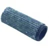Tube de gomme chaud.D.20x25 Saunier Duval 54538