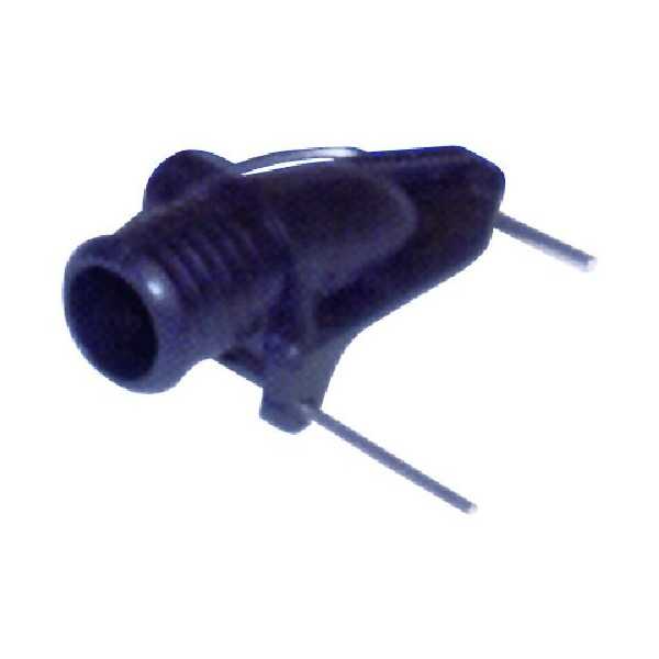 Raccord sortie pompe Saunier Duval 51676