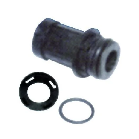 Raccord telescopique Saunier Duval 51189