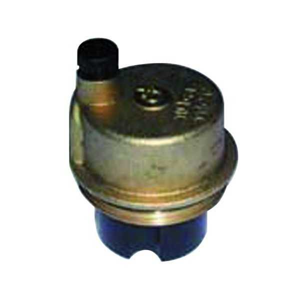 Purgeur isomax mod.isomac28E Saunier Duval S1005600