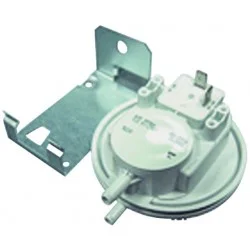 Pressostat 48/35 PA Saunier Duval 10098