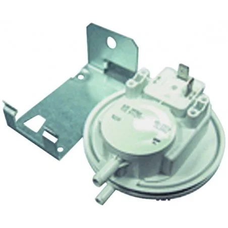 Pressostat 48/35 PA Saunier Duval 10098