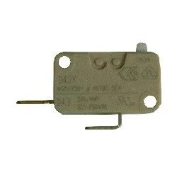 Micro interrupteur Saunier Duval 10093