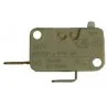 Micro interrupteur Saunier Duval 10093