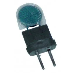 Thermistance gris Saunier Duval 54971