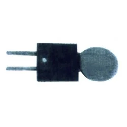 Thermistance orange coupur 65°C Saunier Duval 54971