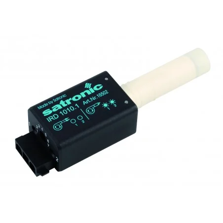 Cellule photorésistante IRD 1010 BLEU