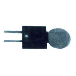 Thermistance violette coup.65°C Saunier Duval 54970