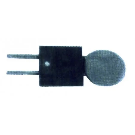 Thermistance violette coup.65°C Saunier Duval 54970