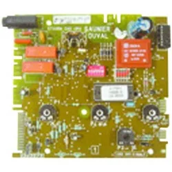 Module multifonction Saunier Duval 05741000