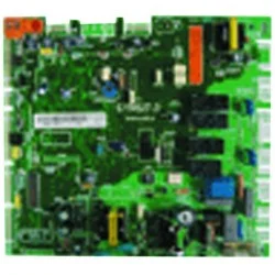 Module multifonction Saunier Duval S10470