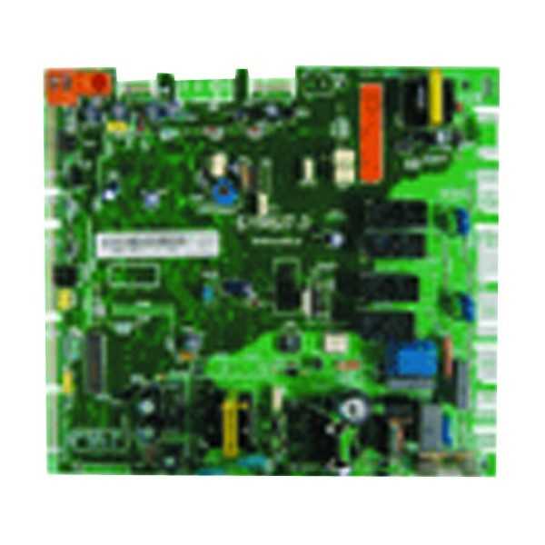 Module multifonction Saunier Duval S10470