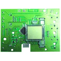 Module Saunier Duval 10090