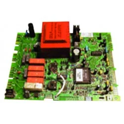 Module mod. isomax isofast Saunier Duval 057248