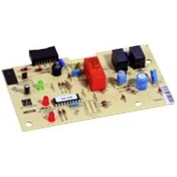 Module mod. thema23,thema24 Saunier Duval 057459