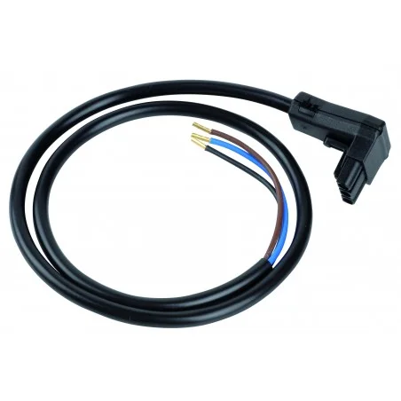 Câble pour cellule type IRD10...