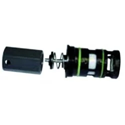 Cartouche vanne 3 voies SYLVA24 Saunier Duval 057161