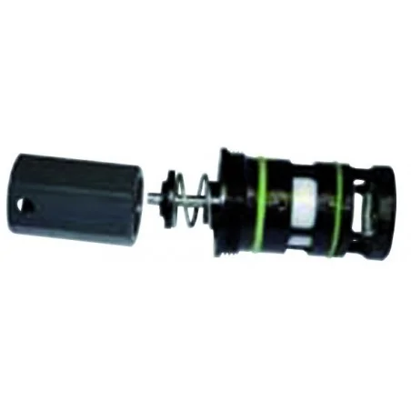 Cartouche vanne 3 voies SYLVA24 Saunier Duval 057161