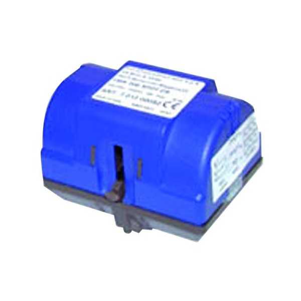 Moteur vanne 3 voies thelia30E Saunier Duval 051335