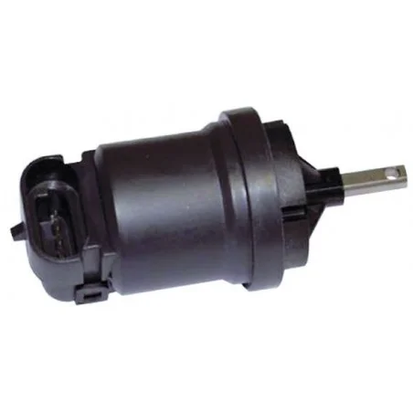 Moteur vanne 3 voies isofast Saunier Duval S1053700