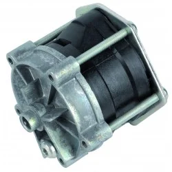 Vanne eau Saunier Duval 05239800