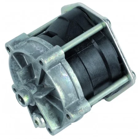 Vanne eau Saunier Duval 05239800