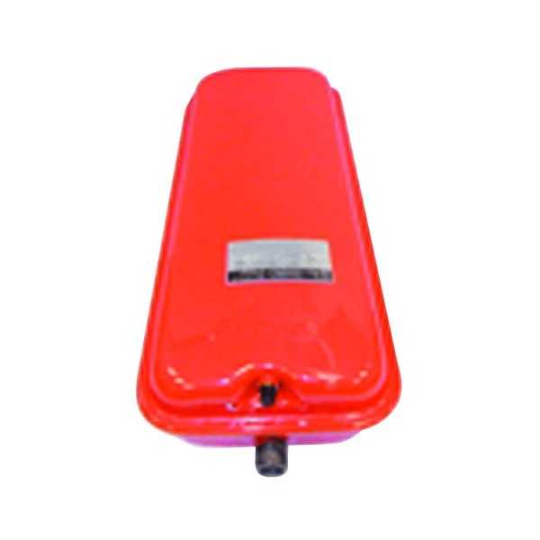 Vase expansion mod. thelia30E Saunier Duval 056025