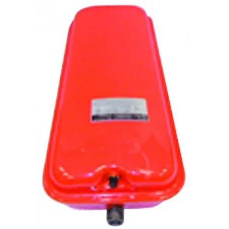 Vase expansion mod. thelia30E Saunier Duval 056025