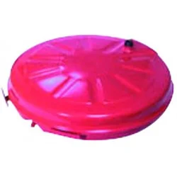 Vase expansion mod. themac23V Saunier Duval 051684