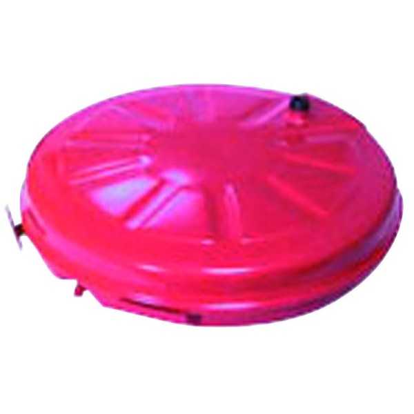 Vase expansion mod. themac23V Saunier Duval 051684