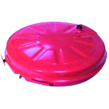 Vase expansion mod. themac23V Saunier Duval 051684