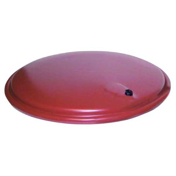 Vase expansion 5L mod.thelia623 Saunier Duval 05705800