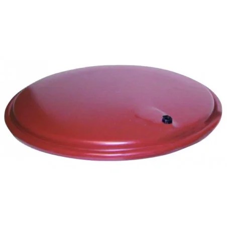 Vase expansion 5L mod.thelia623 Saunier Duval 05705800