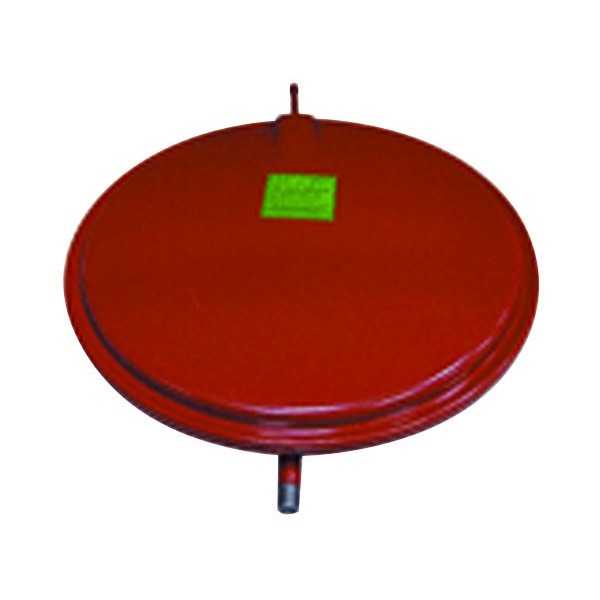 Vase expansion 7L mod.themacl Saunier Duval 0020057805