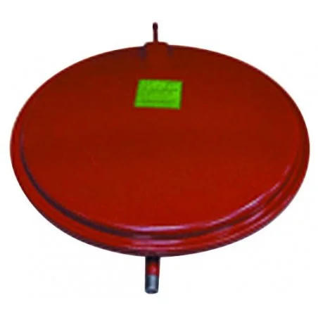 Vase expansion 7L mod.themacl Saunier Duval 0020057805