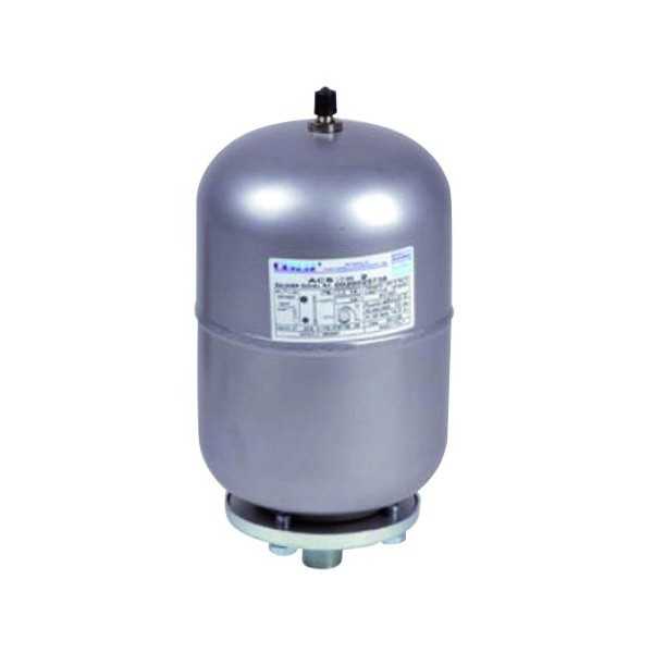 Vase expansion 2L mod.isomax Saunier Duval 57378