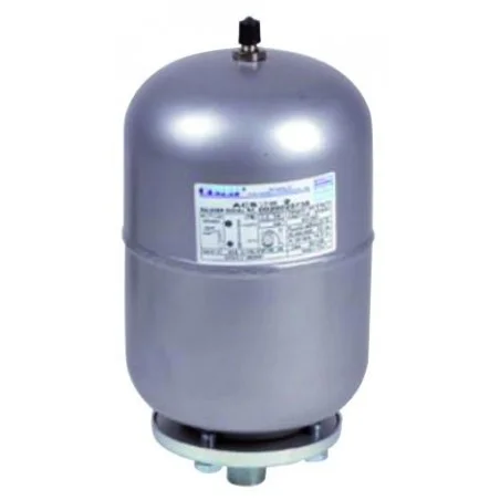 Vase expansion 2L mod.isomax Saunier Duval 57378