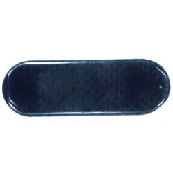 Vase expansion 7L Saunier Duval 52366