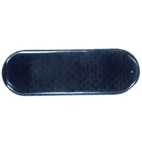 Vase expansion 7L Saunier Duval 52366